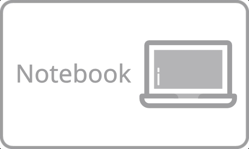 Laptops