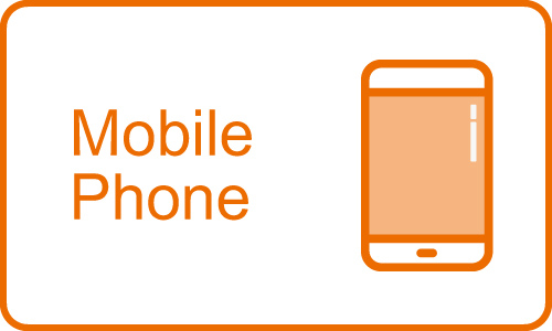 Smartphones